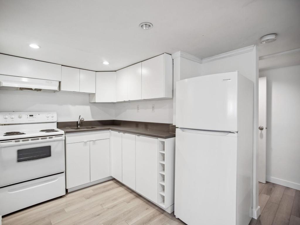 Listing Image for R3091167