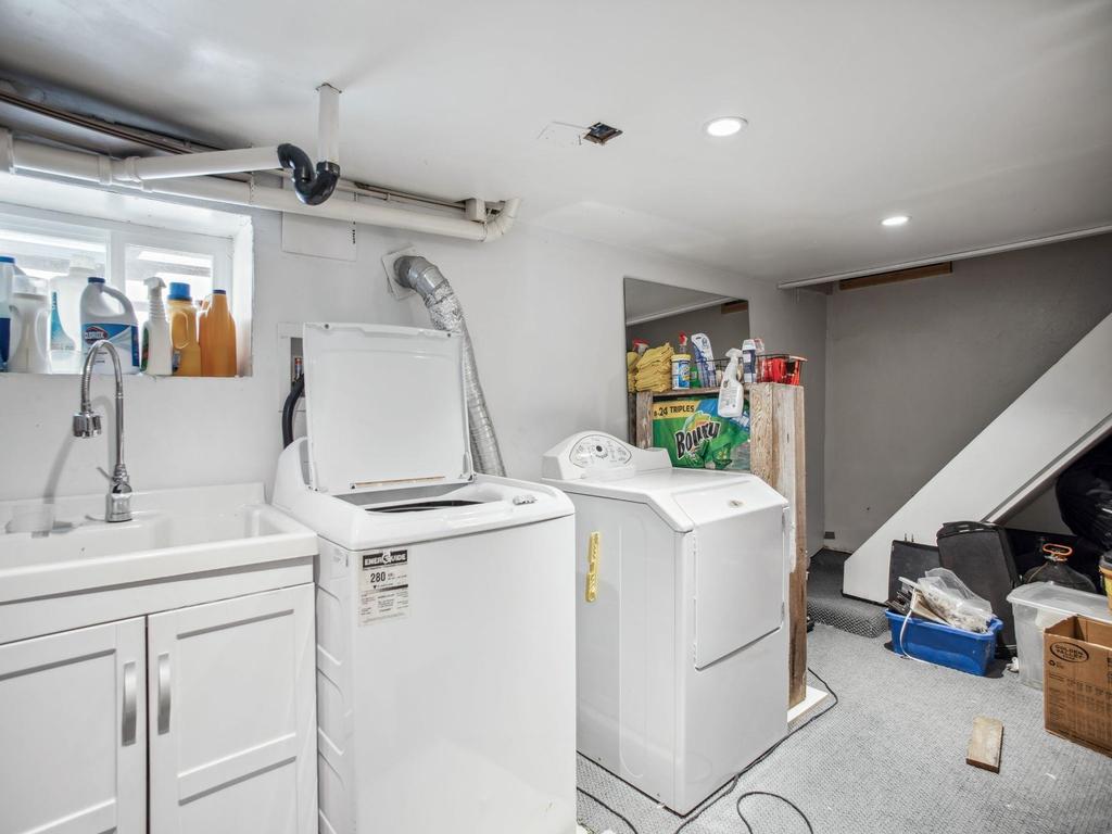 Listing Image for R3091167