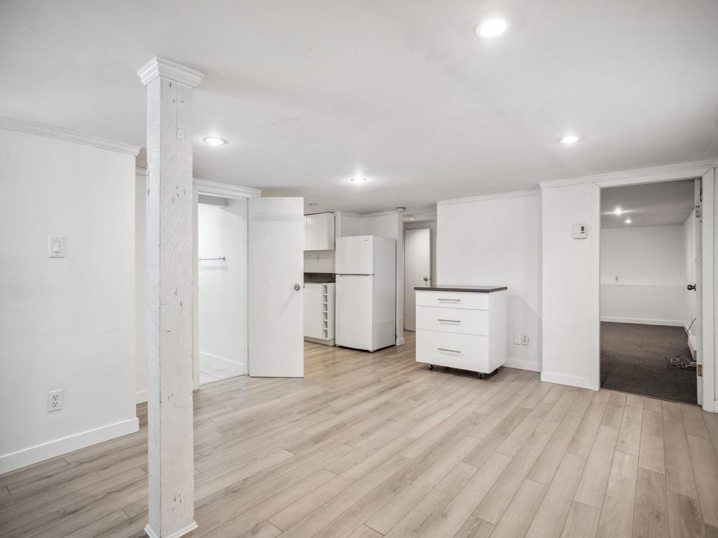 Listing Image for R3091167