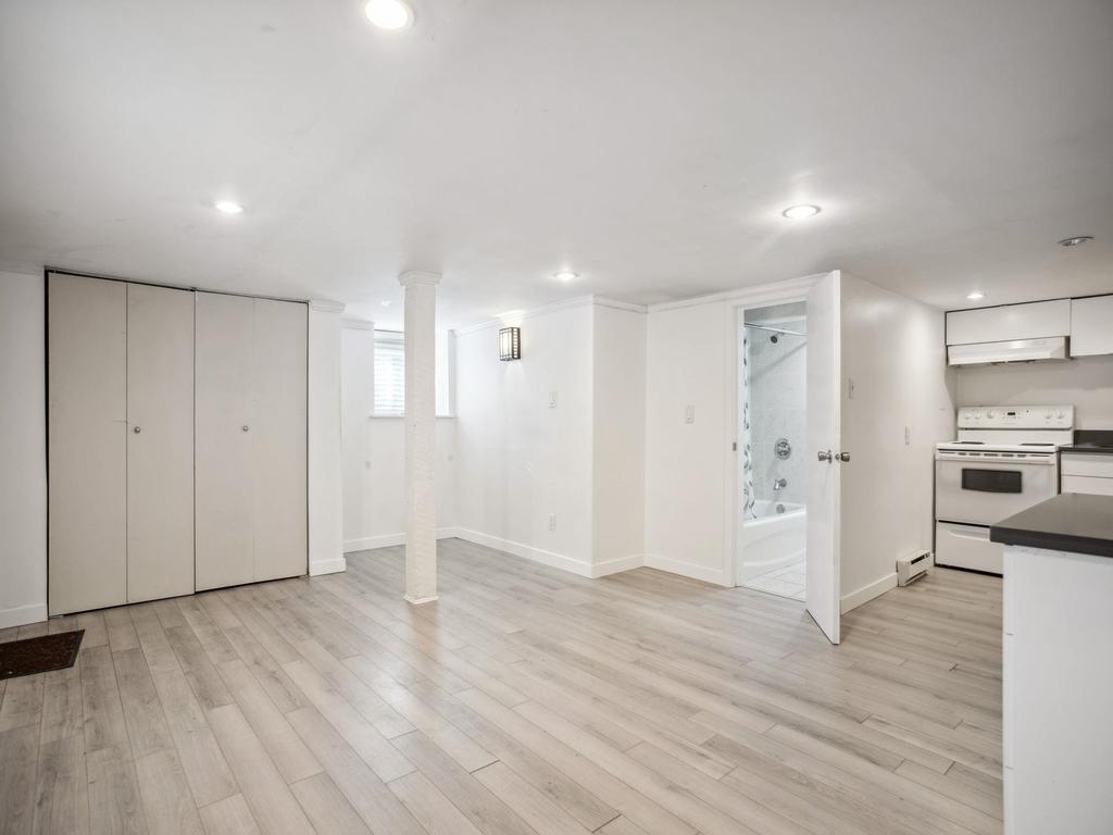 Listing Image for R3091167