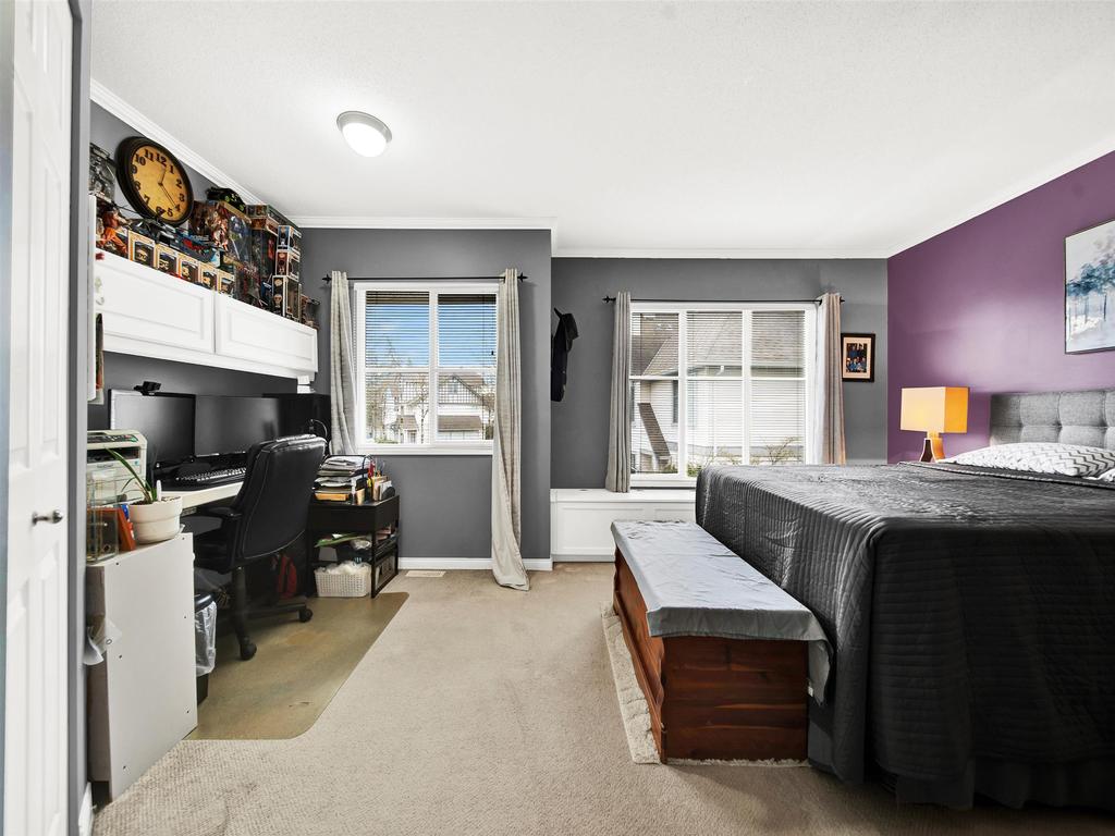Listing Image for R3091172