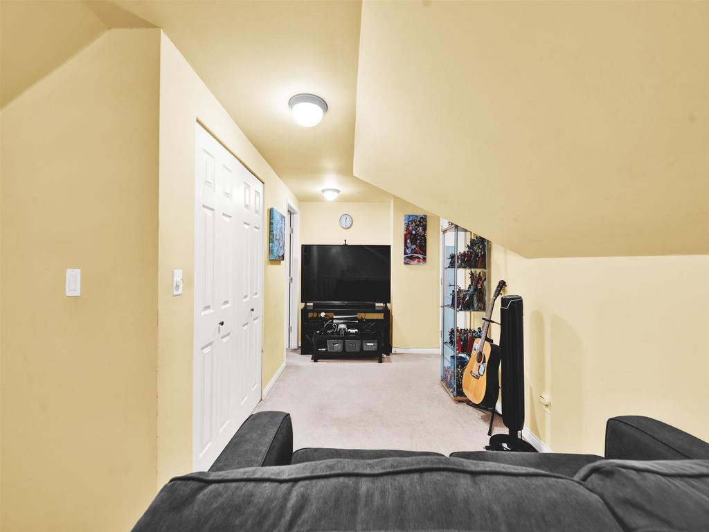 Listing Image for R3091172