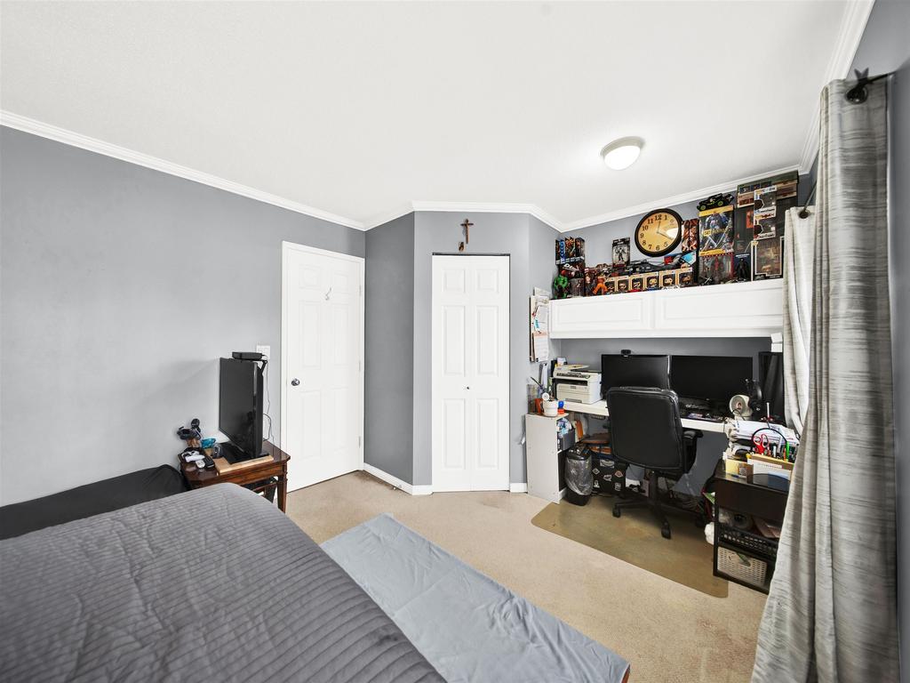 Listing Image for R3091172