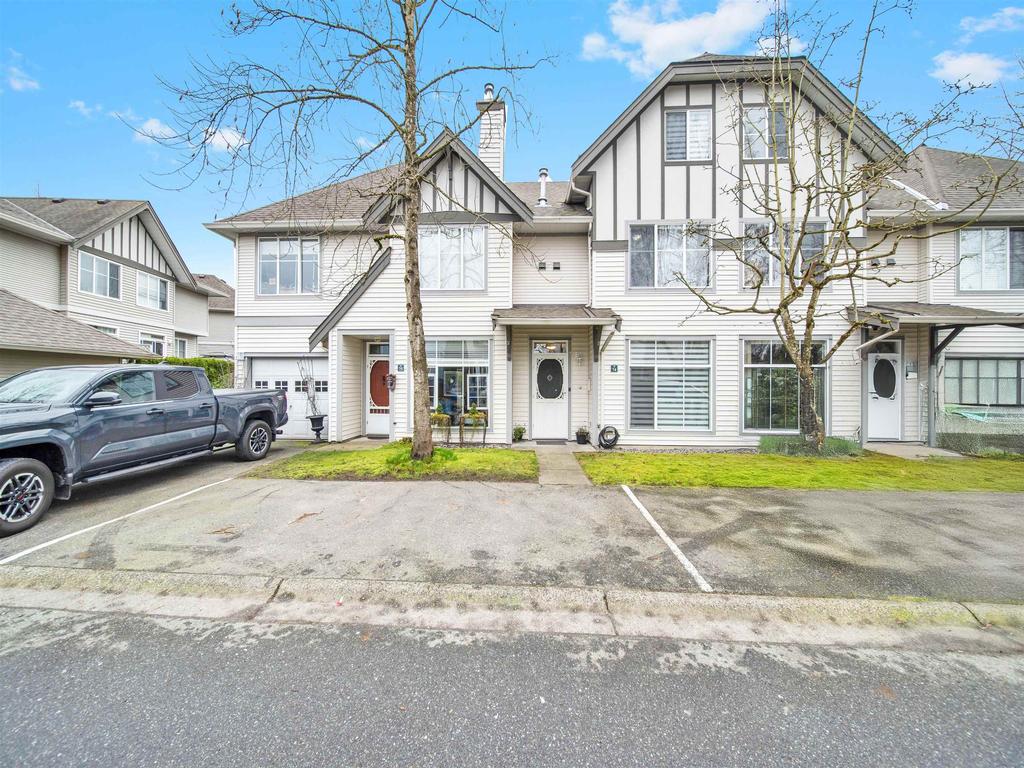 Listing Image for R3091172