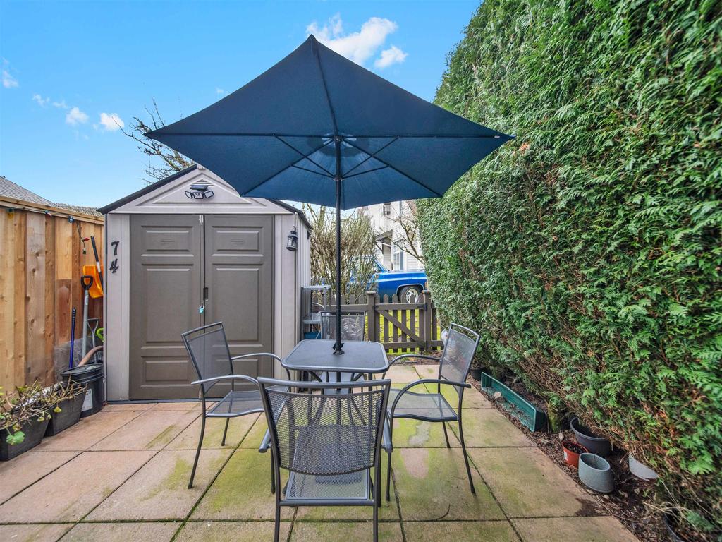 Listing Image for R3091172