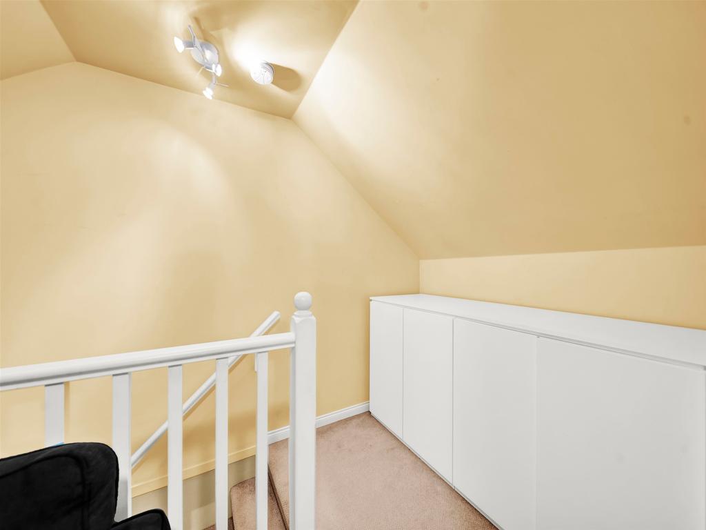 Listing Image for R3091172