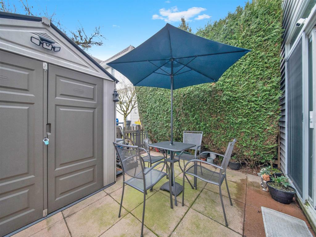 Listing Image for R3091172