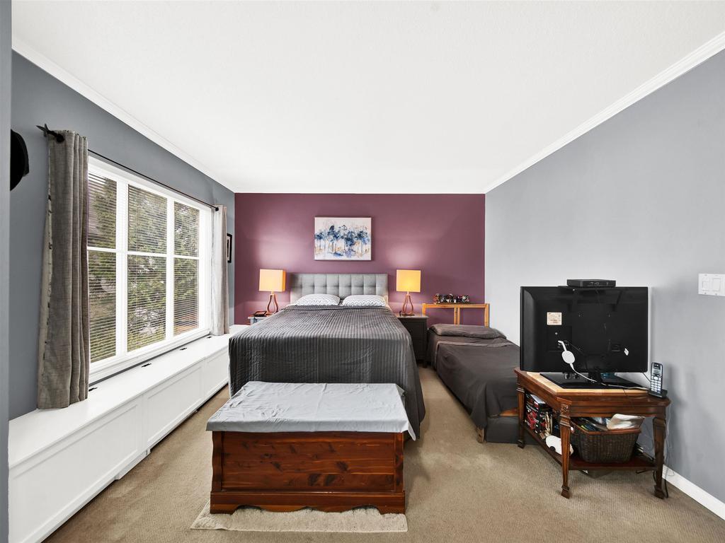 Listing Image for R3091172