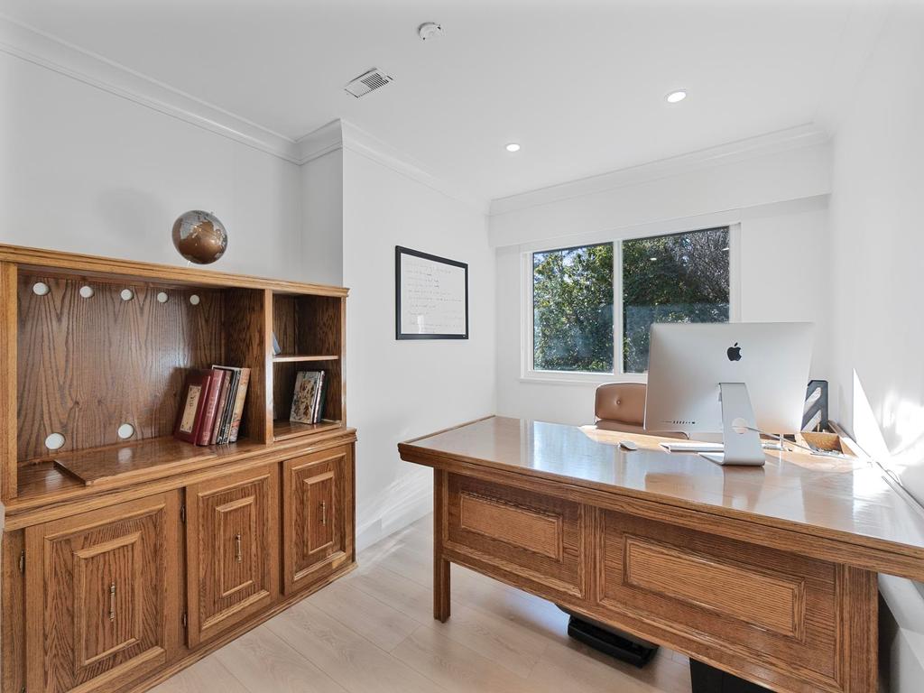 Listing Image for R3091175