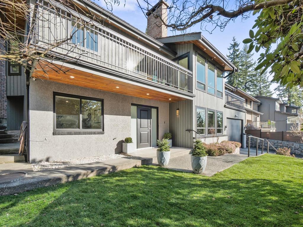 Listing Image for R3091175