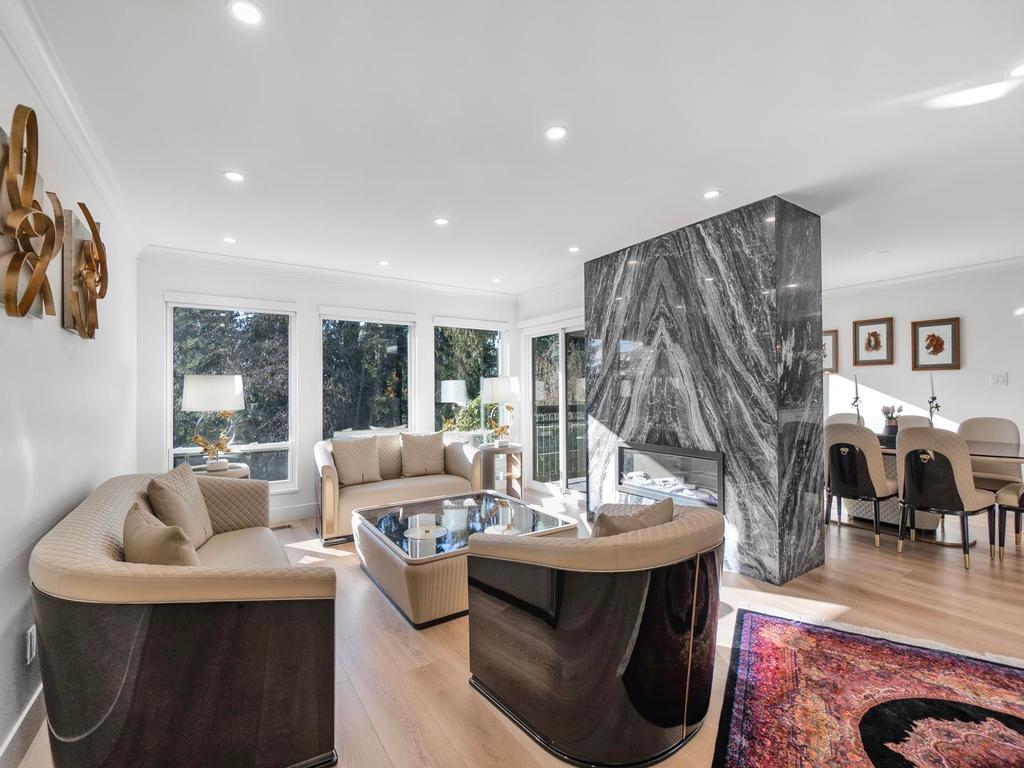 Listing Image for R3091175