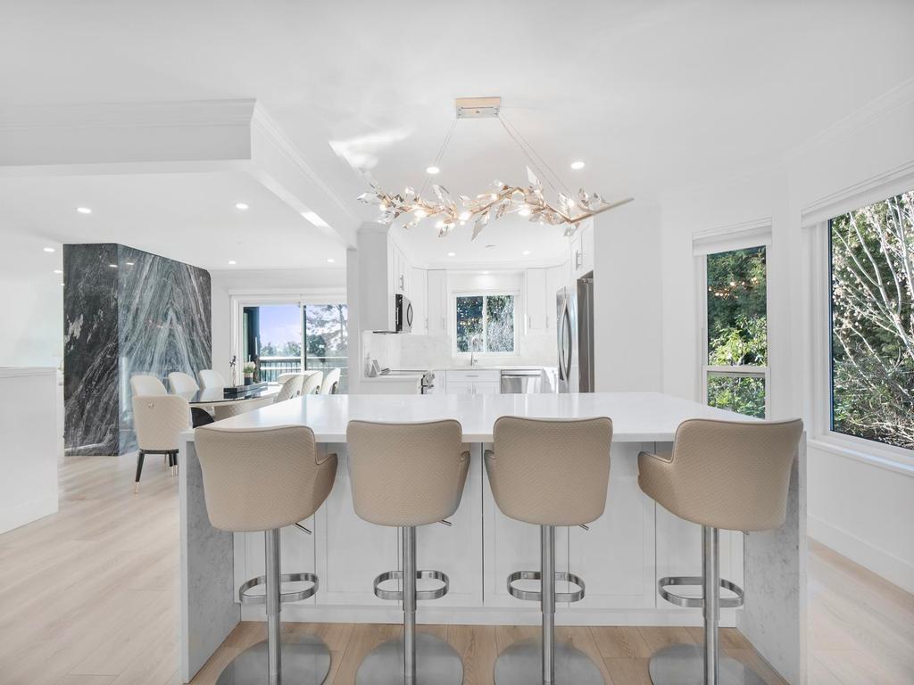 Listing Image for R3091175