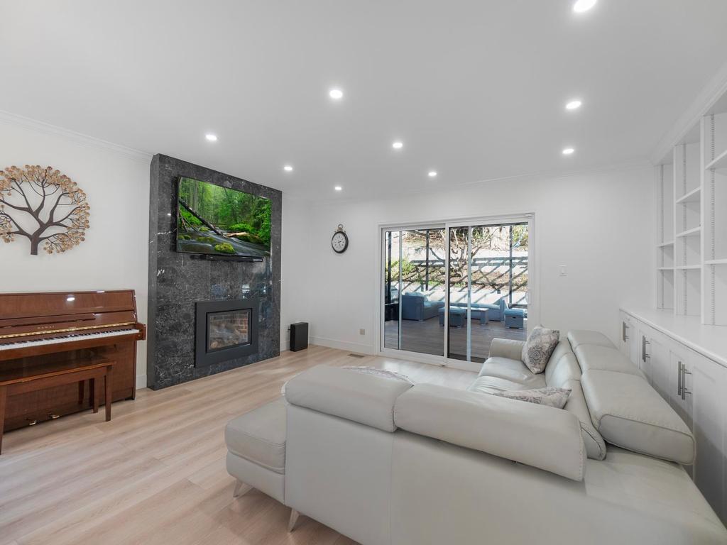 Listing Image for R3091175