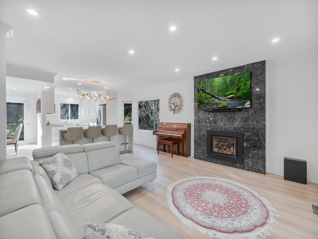 Listing Image for R3091175