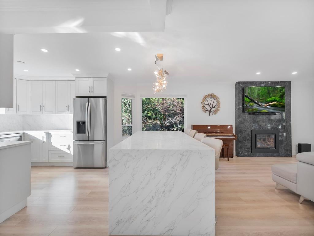 Listing Image for R3091175