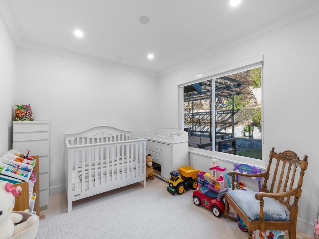 Listing Image for R3091175