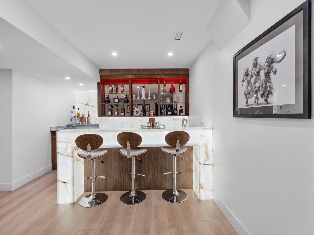 Listing Image for R3091175