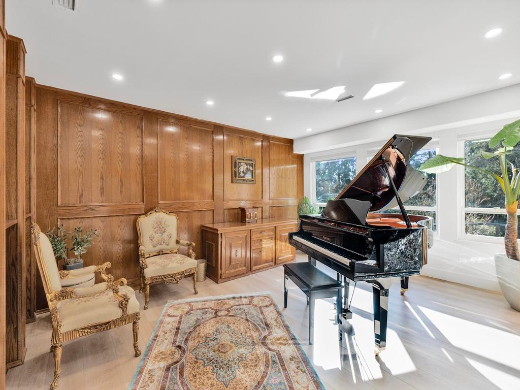 Listing Image for R3091175