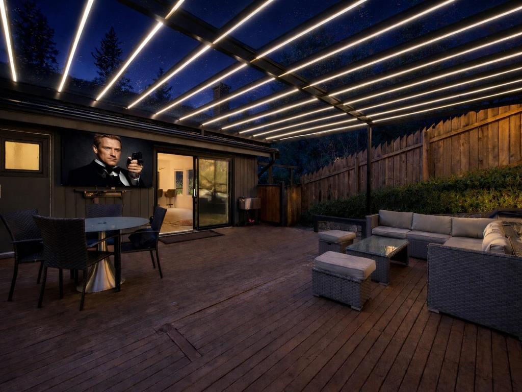 Listing Image for R3091175