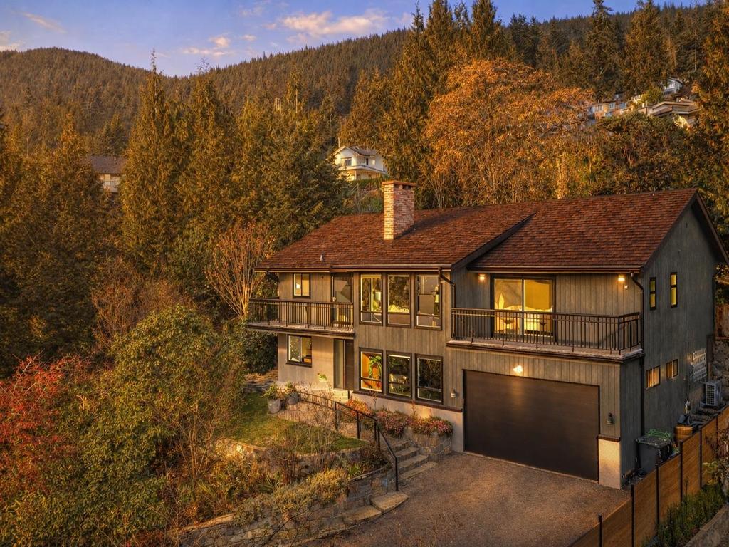 Listing Image for R3091175