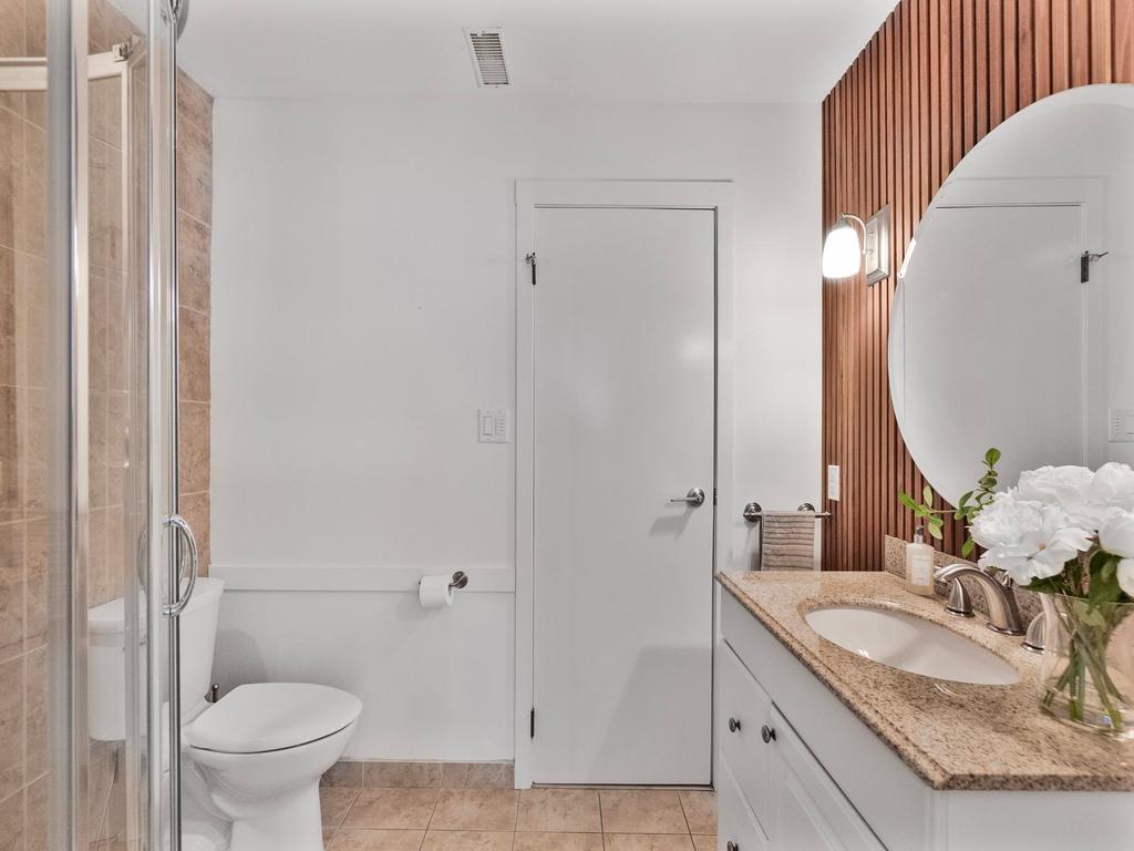 Listing Image for R3091175