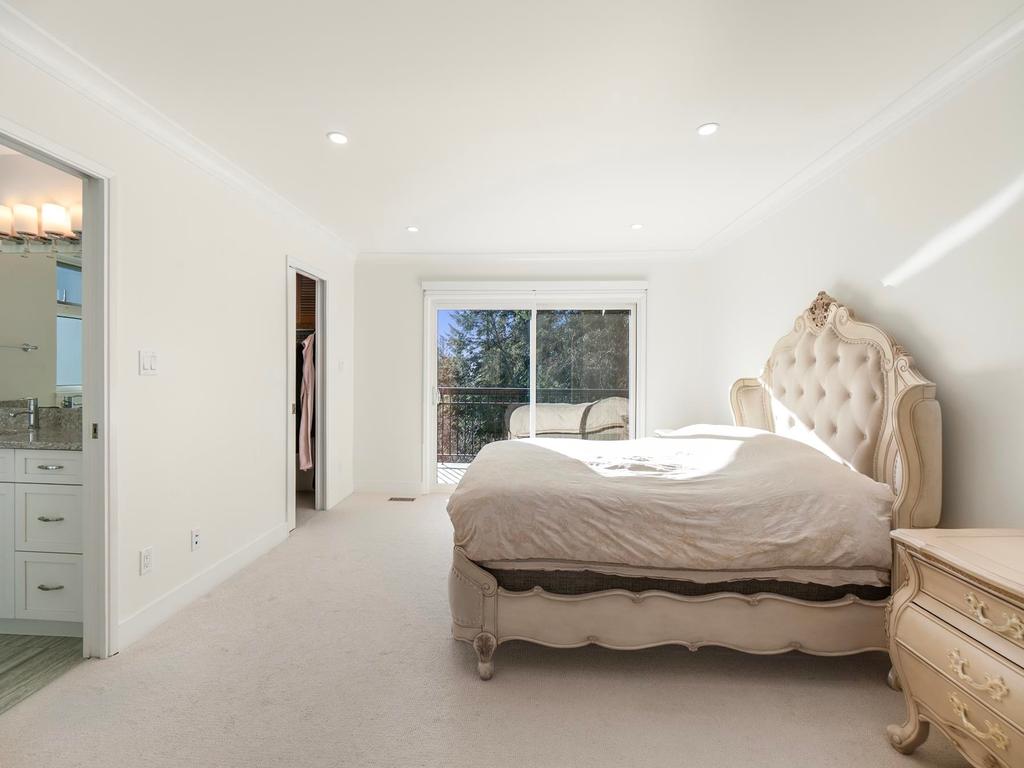 Listing Image for R3091175