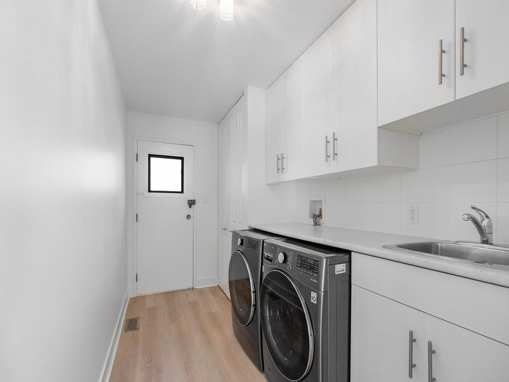 Listing Image for R3091175