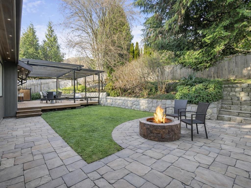 Listing Image for R3091175