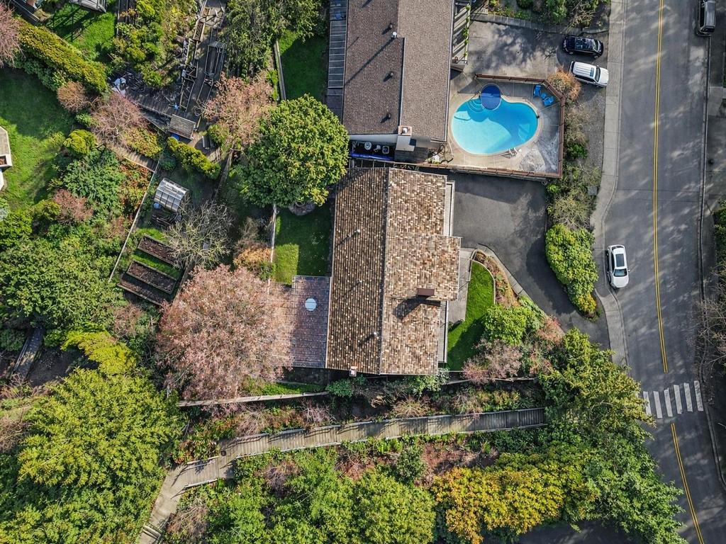 Listing Image for R3091175