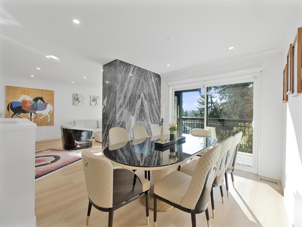 Listing Image for R3091175