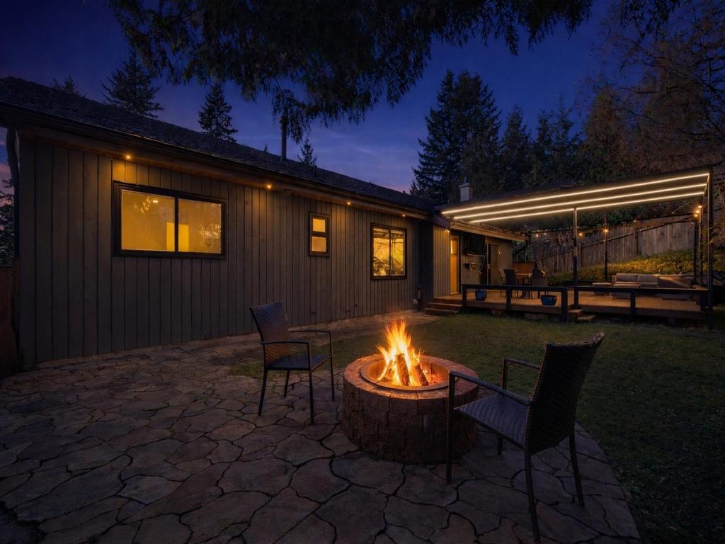 Listing Image for R3091175