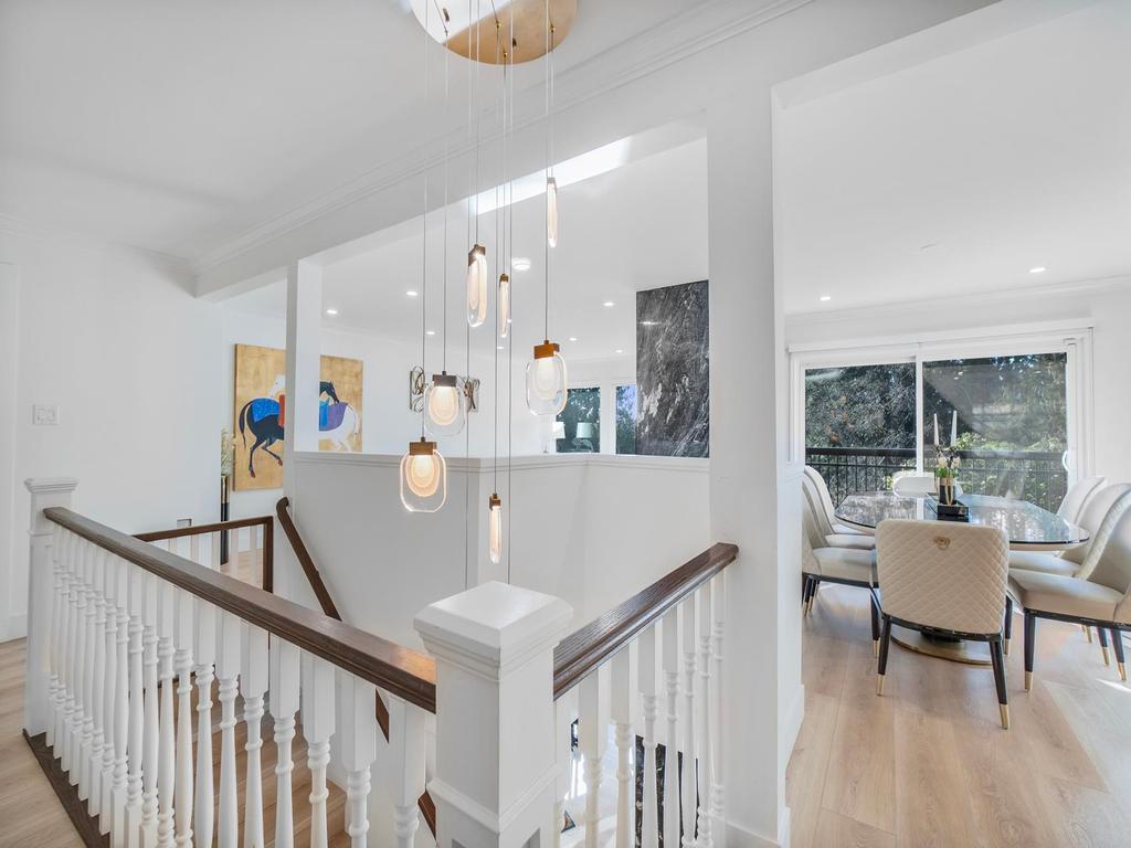 Listing Image for R3091175