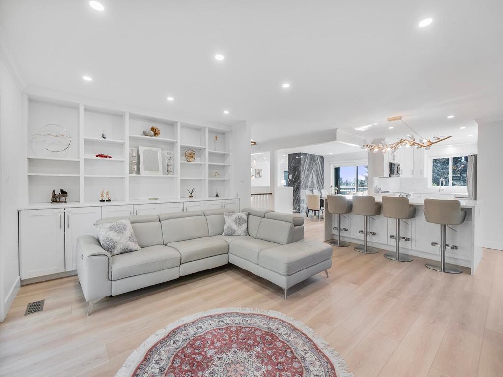 Listing Image for R3091175