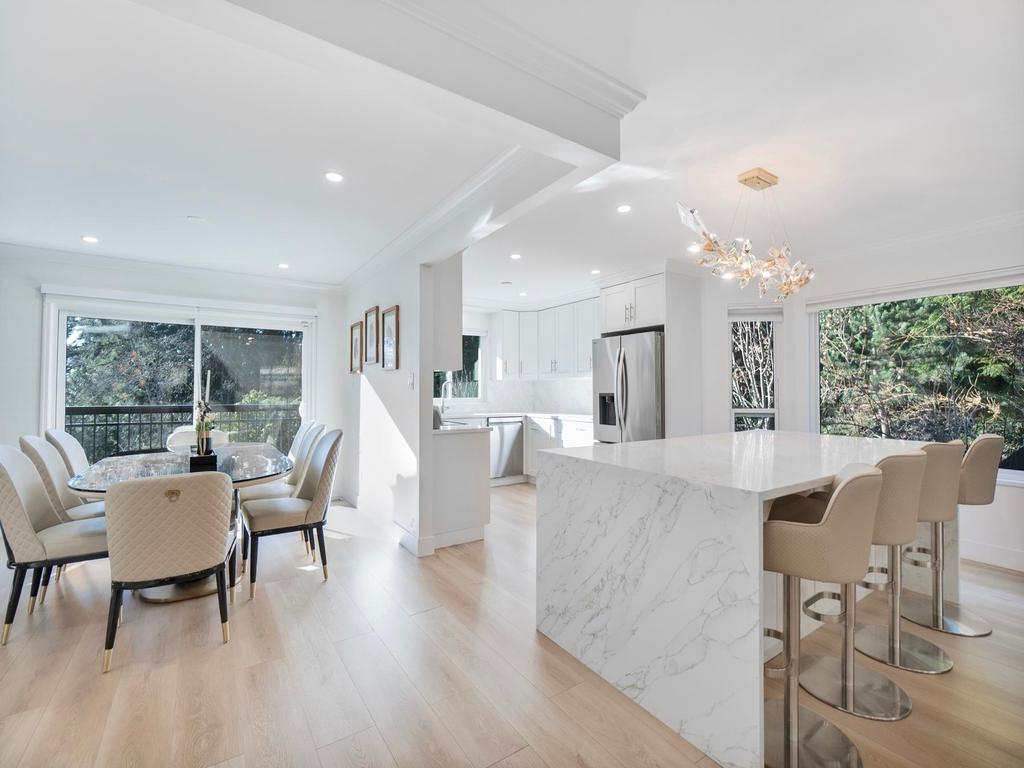 Listing Image for R3091175