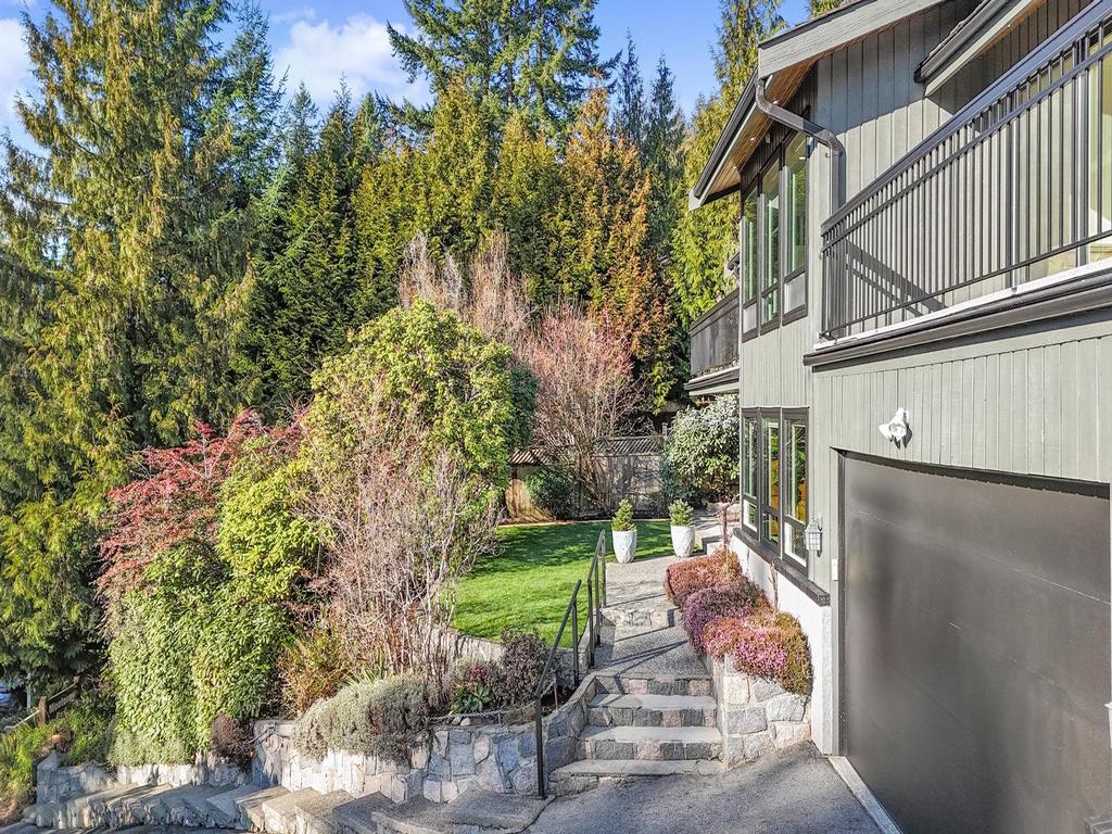 Listing Image for R3091175