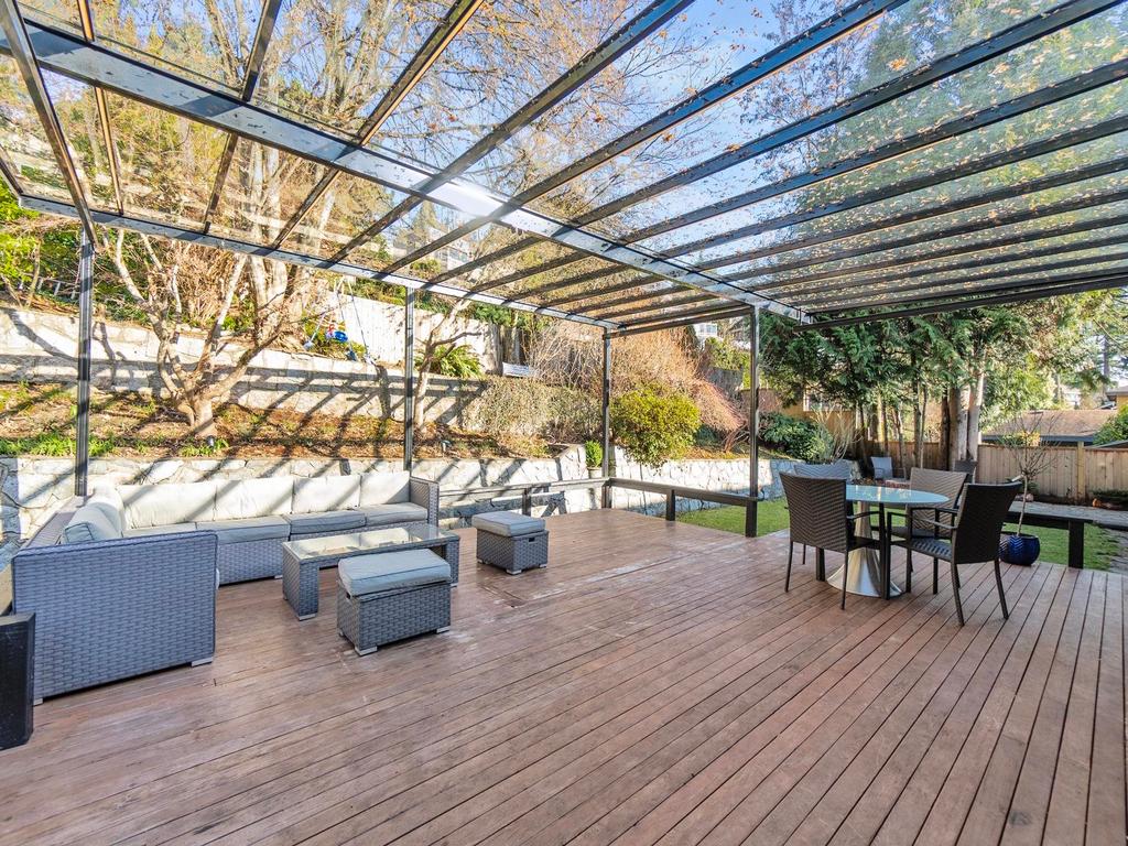 Listing Image for R3091175