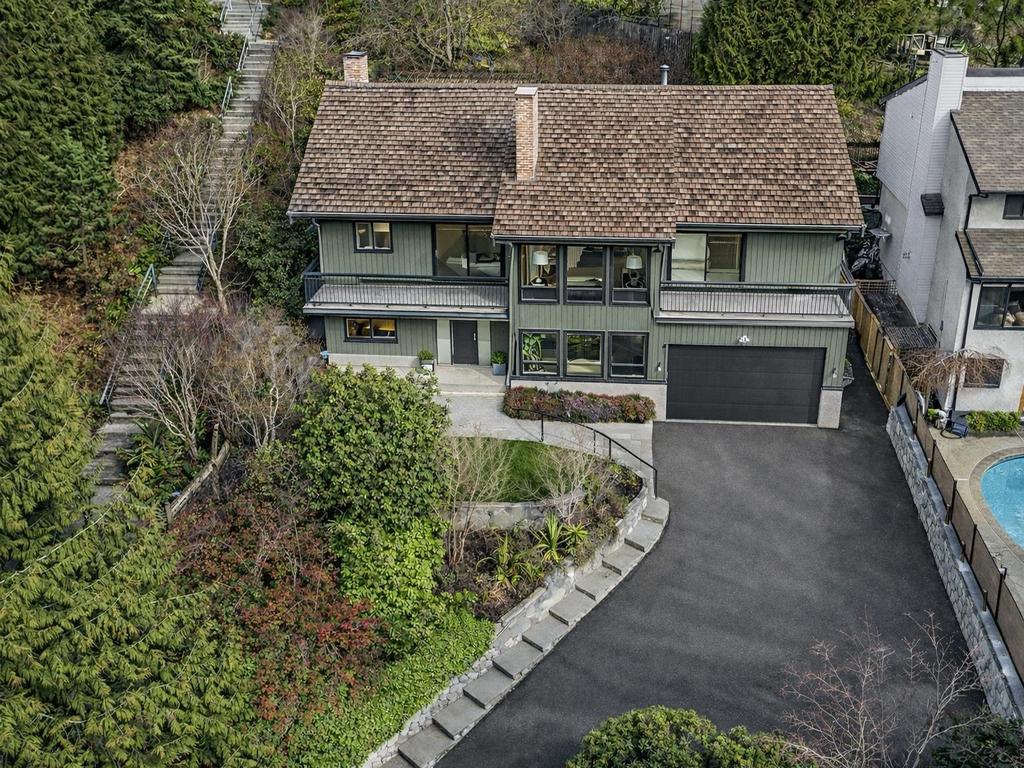 Listing Image for R3091175