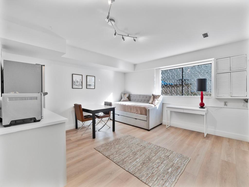 Listing Image for R3091175