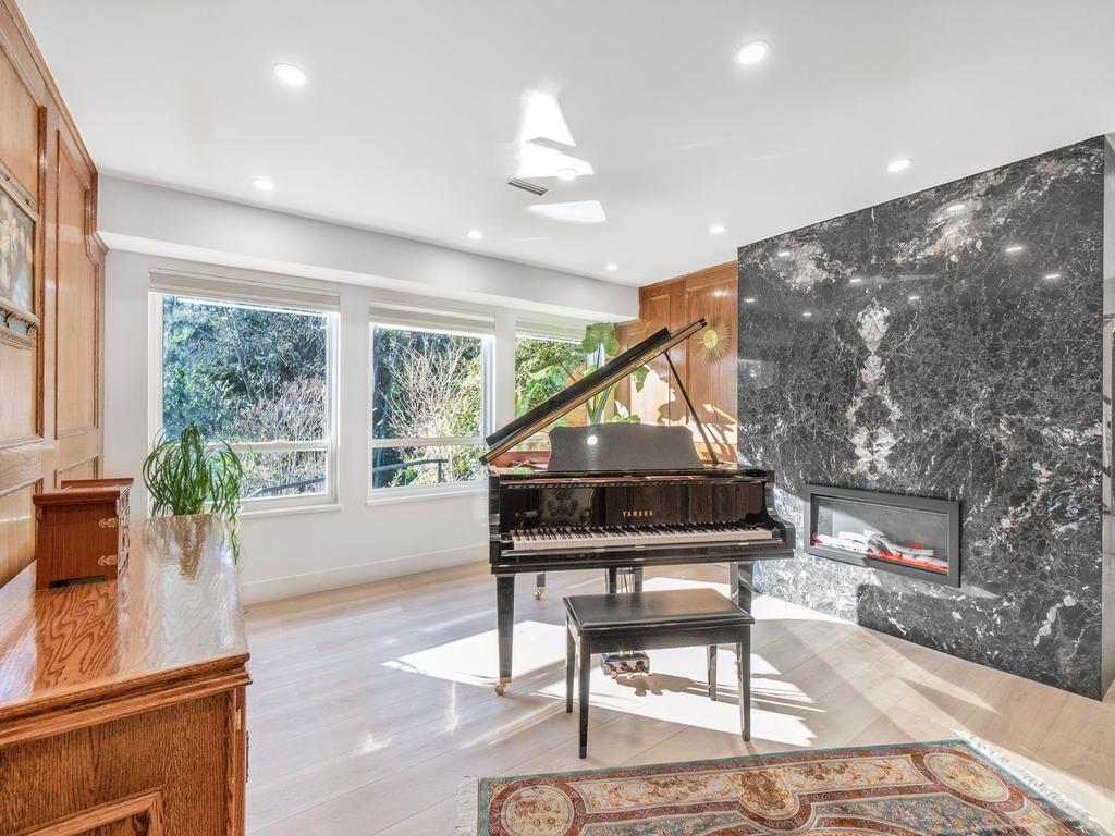 Listing Image for R3091175