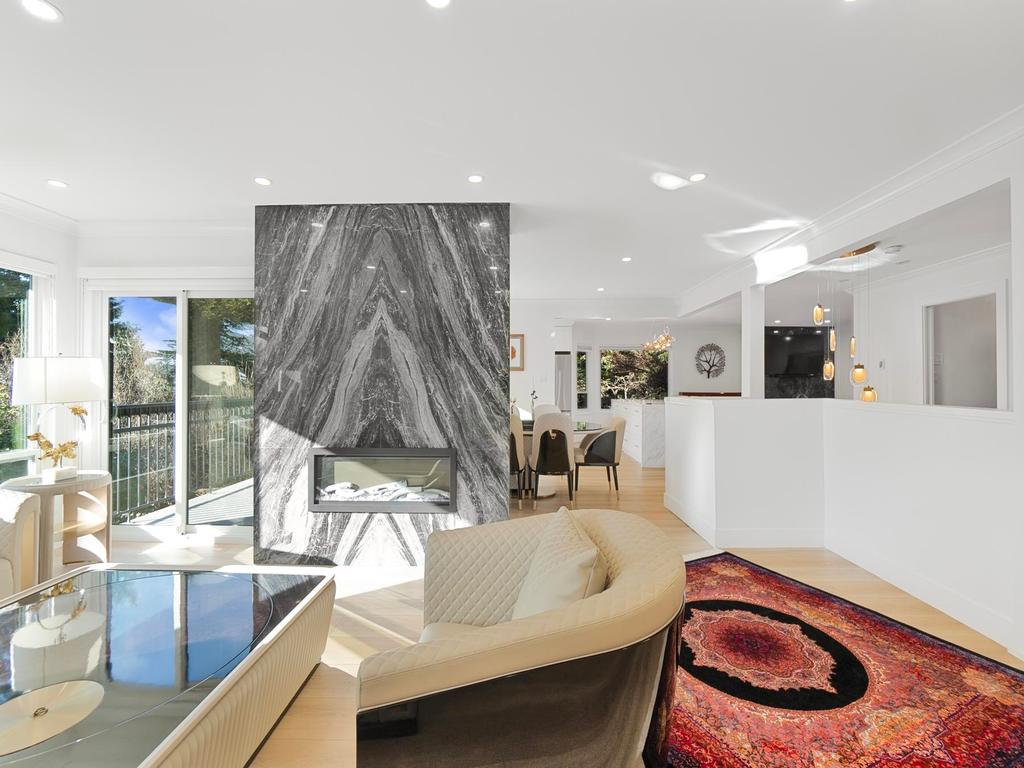 Listing Image for R3091175