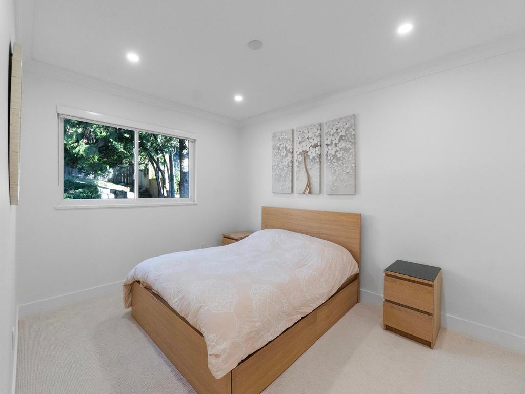 Listing Image for R3091175