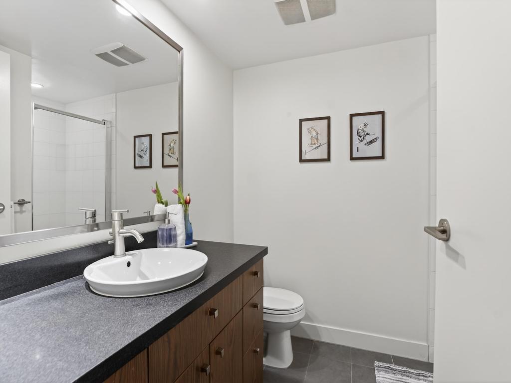 Listing Image for R3091180