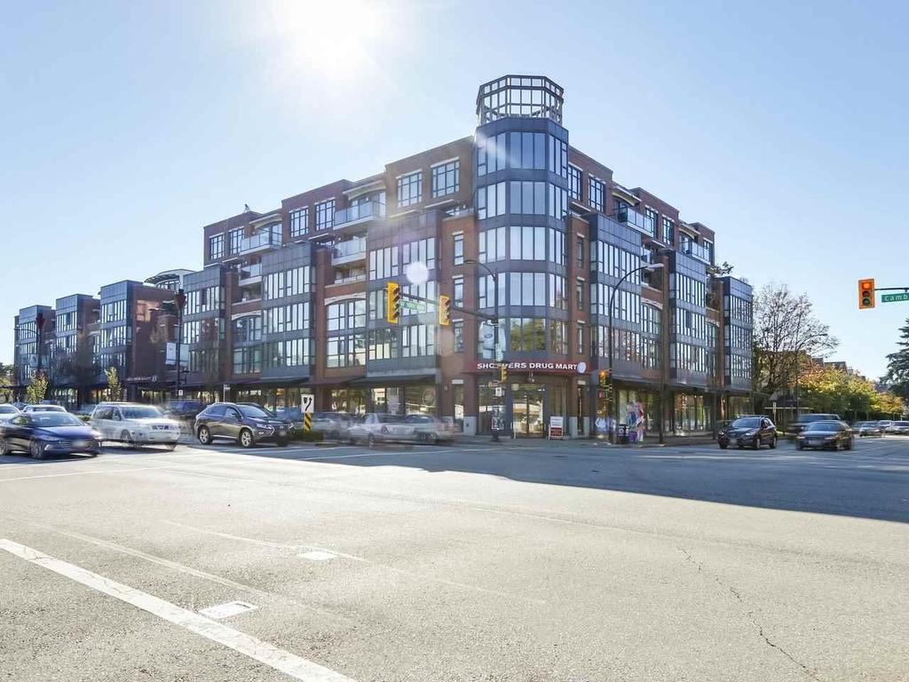 Listing Image for R3091180