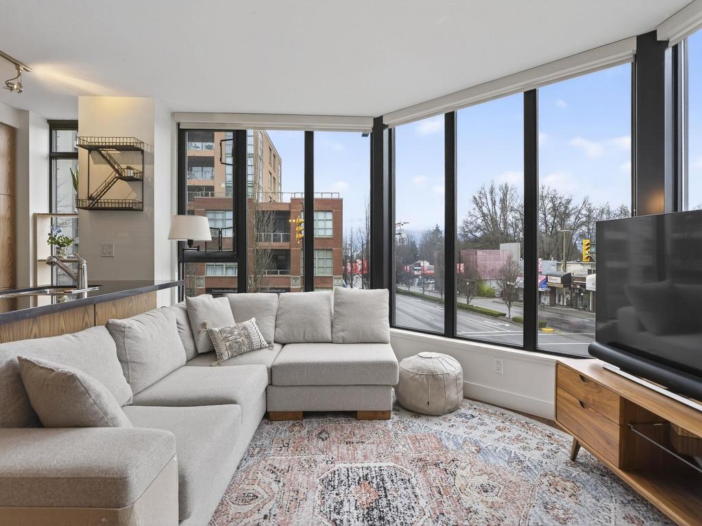 Listing Image for R3091180