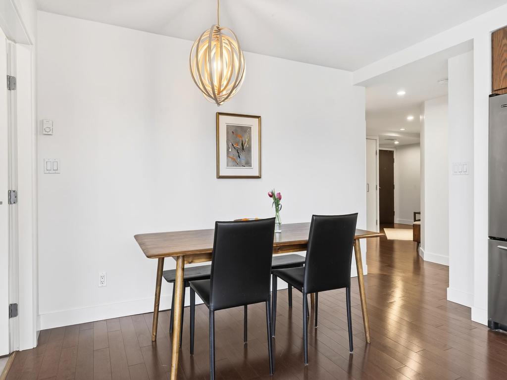 Listing Image for R3091180