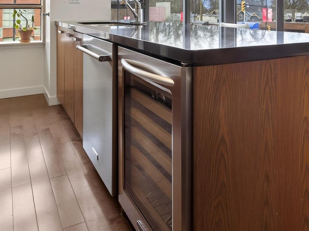 Listing Image for R3091180