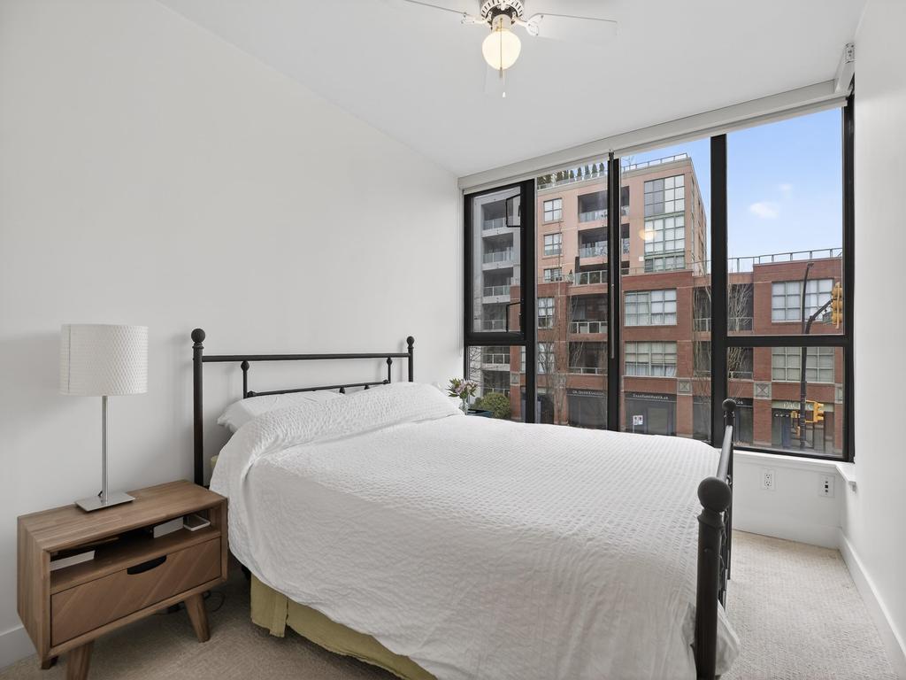 Listing Image for R3091180