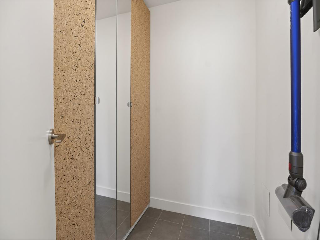 Listing Image for R3091180