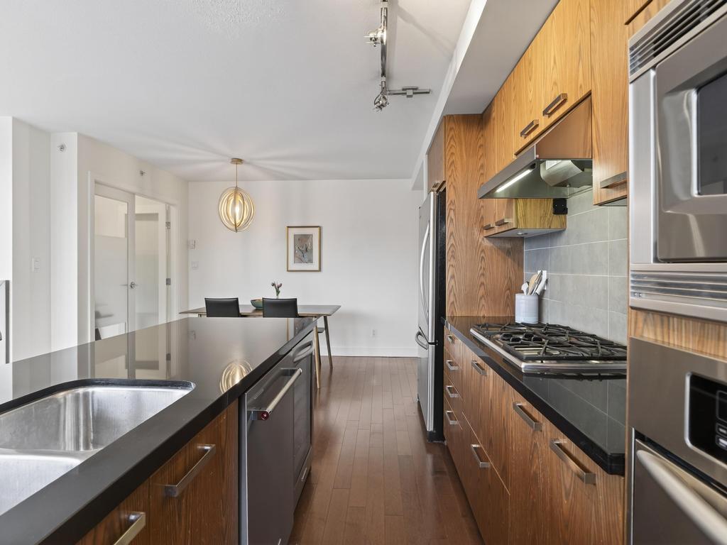 Listing Image for R3091180