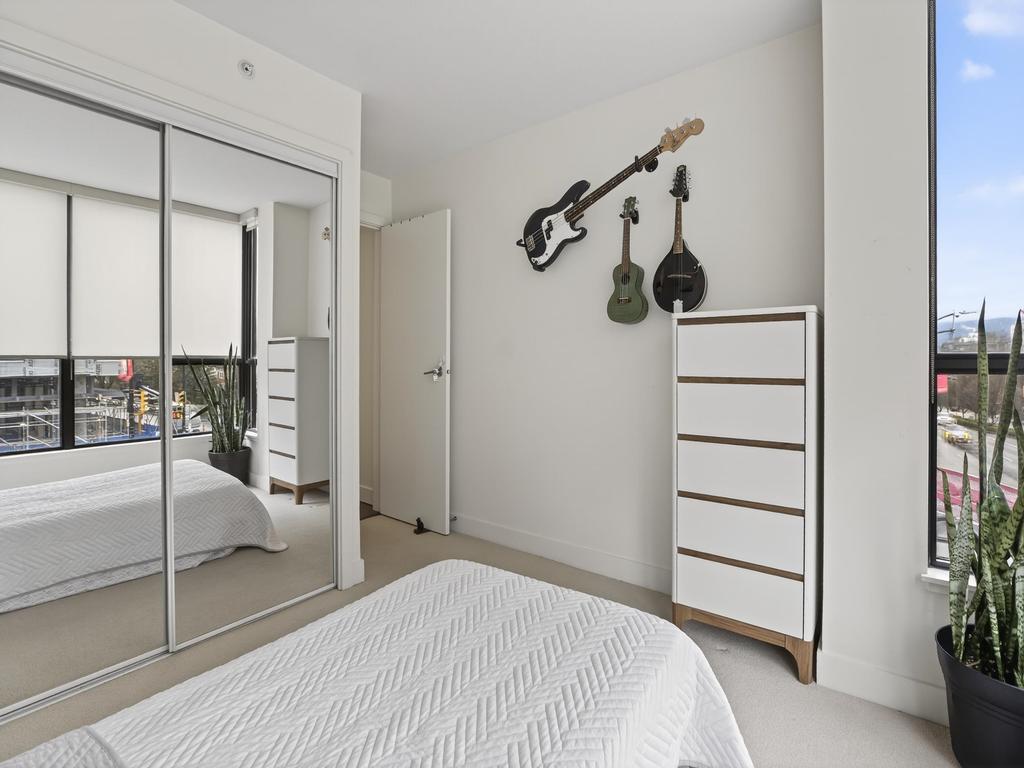 Listing Image for R3091180